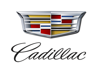 Авторазбор Cadillac в Челябинске