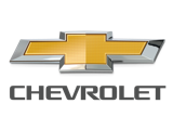 Авторазбор Chevrolet в Челябинске