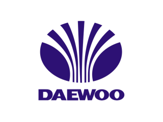 Автозапчасти на Daewoo