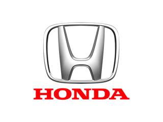 Автозапчасти на Honda