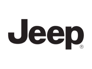 Авторазбор Jeep в Челябинске