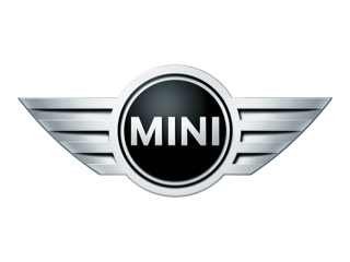 Автозапчасти на Mini