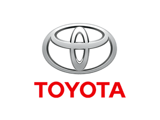 Авторазбор Toyota в Челябинске