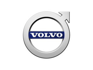 Авторазбор Volvo в Челябинске
