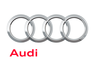Автозапчасти на Audi