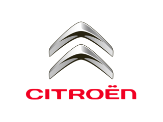 Автозапчасти на Citroen