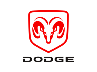Автозапчасти на Dodge