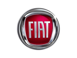 Автозапчасти на Fiat