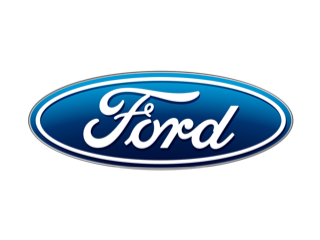 Автозапчасти на Ford