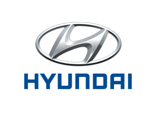 Автозапчасти на Hyundai