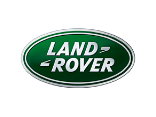 Авторазбор Land Rover в Челябинске