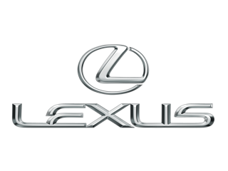 Автозапчасти на Lexus