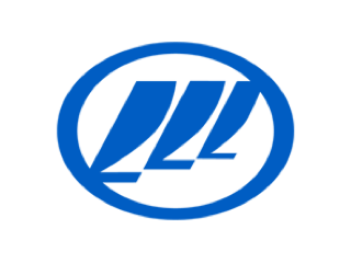 Автозапчасти на Lifan