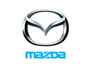 Авторазбор Mazda в Челябинске