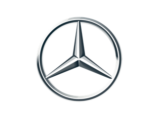 Авторазбор Mercedes-Benz в Челябинске