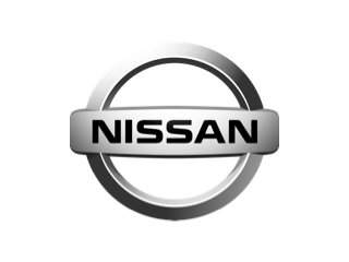 Автозапчасти на Nissan
