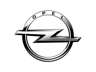 Автозапчасти на Opel