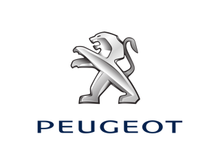 Автозапчасти на Peugeot