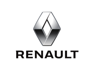 Автозапчасти на Renault