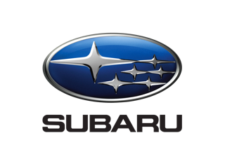 Авторазбор Subaru в Челябинске