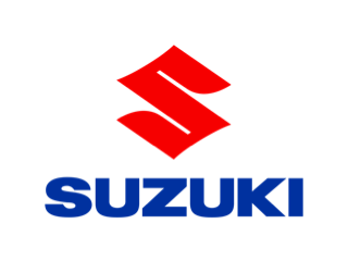 Автозапчасти на Suzuki