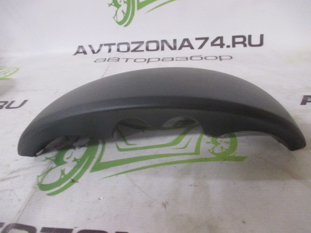 Козырек на панель приборов на Opel Astra IV (J) 2009-2012 13262705 на Opel Astra J