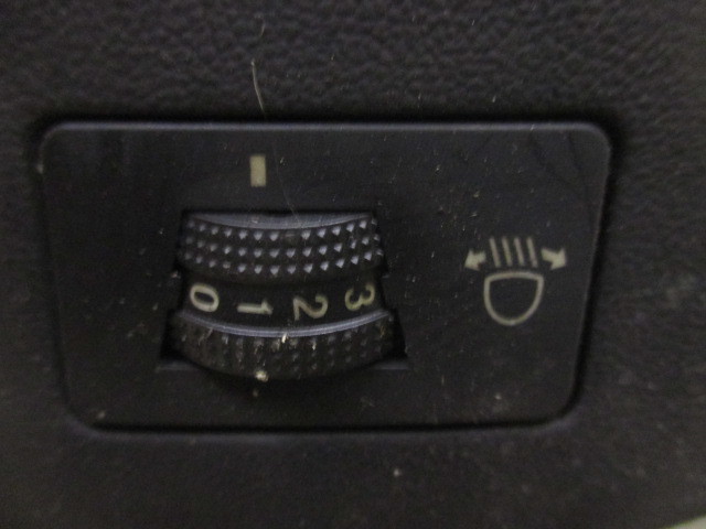 КнопкаHyundai ix35  2010-2015 на Hyundai ix35 