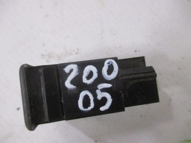 Кнопка power AT Suzuki Grand Vitara  2005-2008 на Suzuki Grand Vitara 