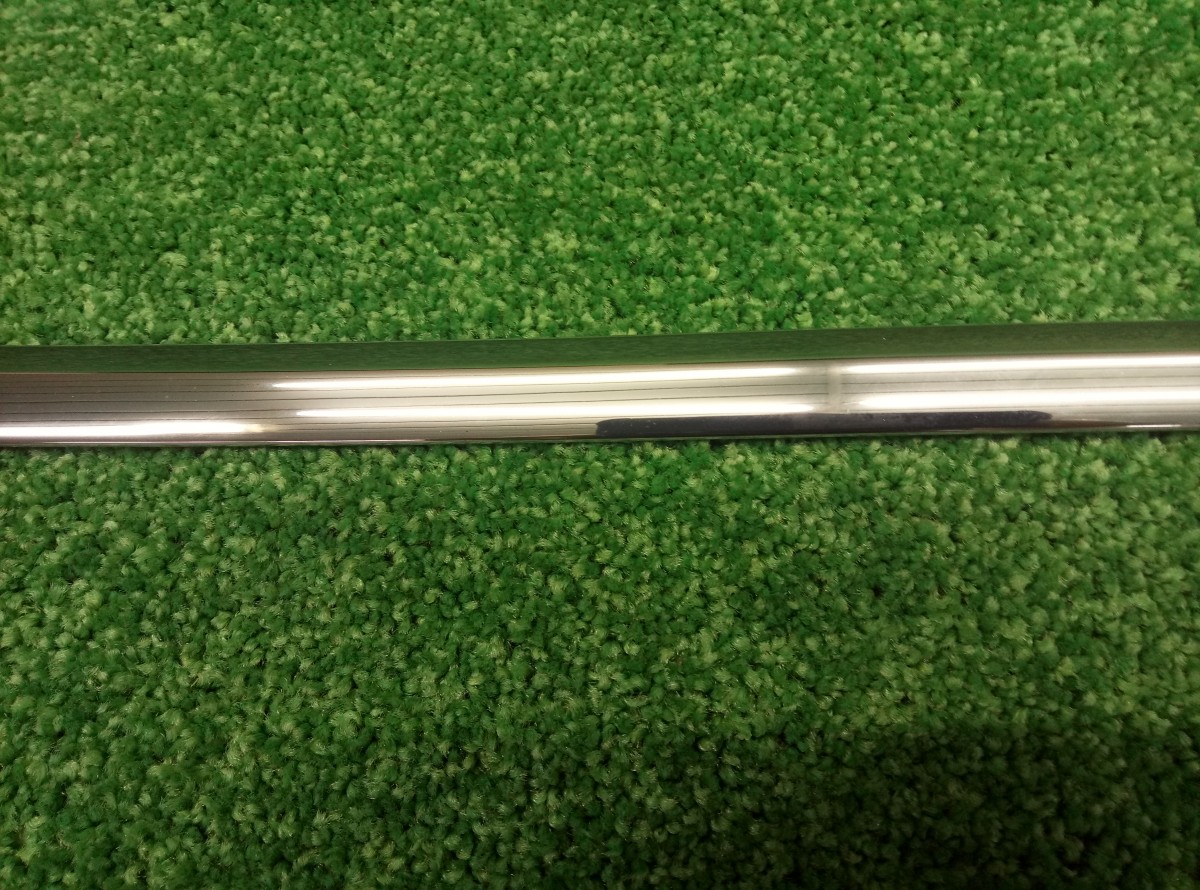Накладка двери задней правой Volkswagen Passat CC I 2008-2012 3C8853074 на Volkswagen Passat CC I