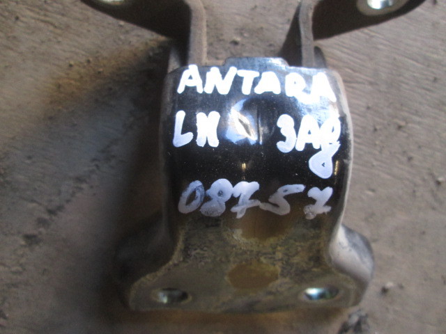 Петля двери Opel Antara  2006-2011 на Opel Antara 