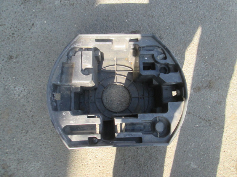 Ящик для инструментов Citroen C4 I 2004-2014 на Citroen C4 I