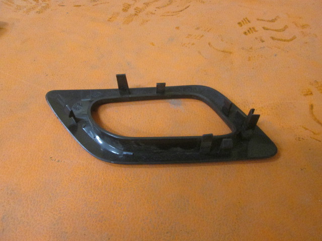 Накладка ручки внутренней Citroen C4 I 2004-2014 на Citroen C4 I